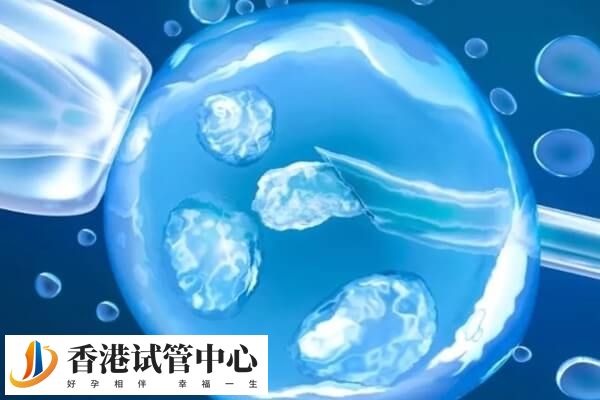 卵泡成熟不破要排查原因并治療
