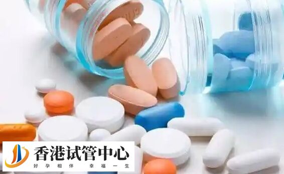 試管11周是否可以停保胎藥是因人而異