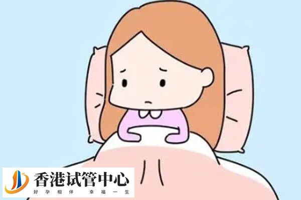 36歲高齡女性備孕孕前只需要做性激素六項(xiàng)檢查就夠了嗎？