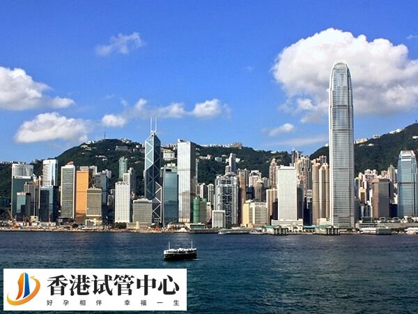 在香港臺灣做供卵試管去那里的醫院好？