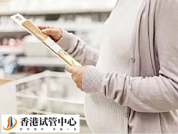 懷孕7周香港查血看男女準確率高達99%是真的嗎？