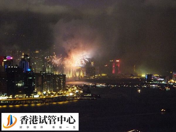 大齡單身未婚女性在香港凍卵合法嗎？
