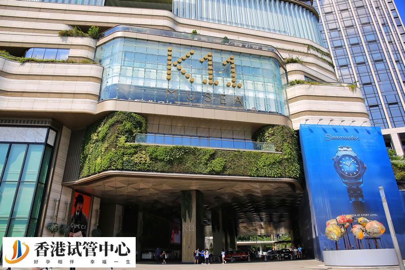 囊胚復(fù)蘇后再次冷凍等下次移植成功率有多高