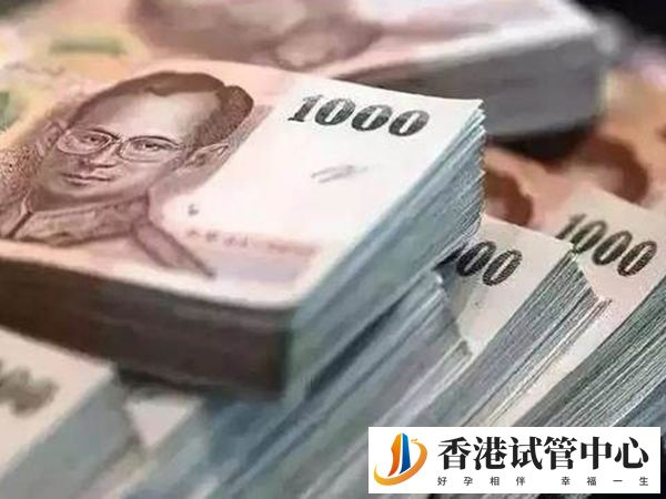 香港醫院申請供卵要多久