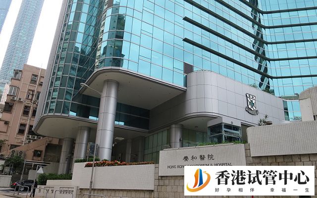 香港輔助生殖技術補貼與資助政策詳解