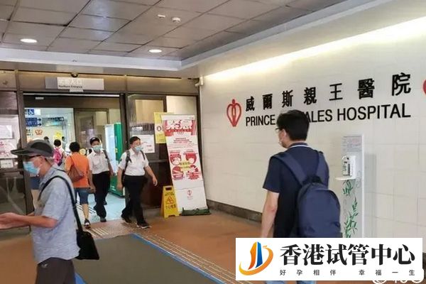 香港供卵試管嬰兒醫(yī)院有哪些點這，附私立機構(gòu)排名