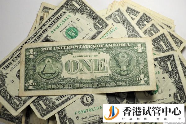 香港供卵試管嬰兒多少錢看這里，可否用醫(yī)保報銷清清楚楚