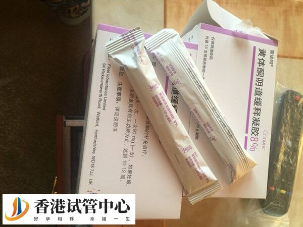 試管移植后用雪諾酮有什么作用