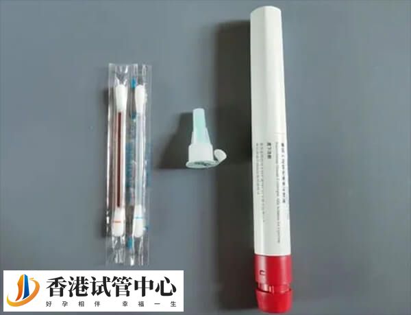 內分泌失調可能引起降調出血
