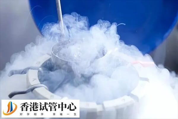 凍胚移植后晚上失眠是不是著床了