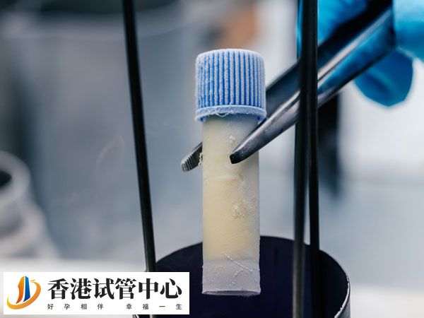 申請供精人授費用在5000-10000元左右