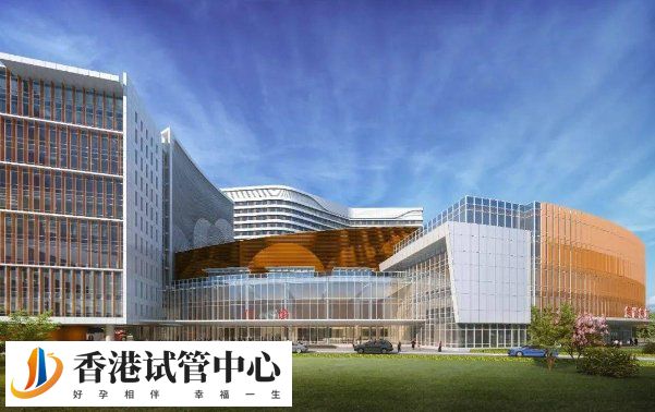 做第三代試管嬰兒選擇哪家私立醫(yī)院更靠譜？包生男孩的真實(shí)價(jià)格油是多少呢？