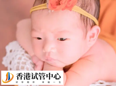 香港抽血一般幾個月小時出結果?