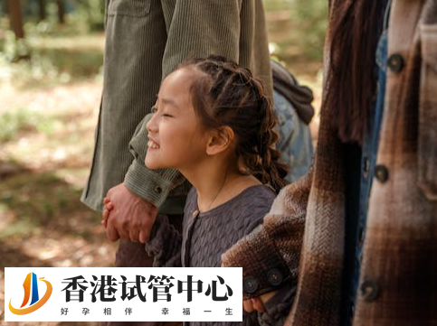 香港抽血DNA的基本條件有哪些?