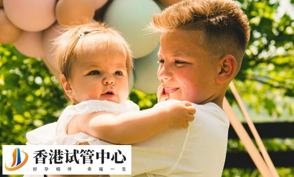 無創香港DNA就是抽血檢查嗎?