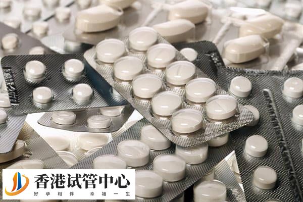 試管移植后吃阿司匹林要注意什么
