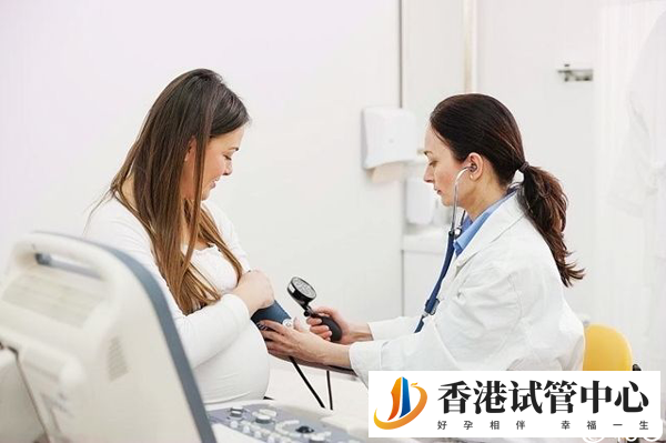 絕經失獨高齡再生育