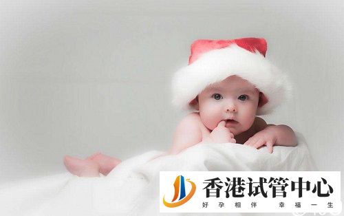 試管嬰兒移植后注意事項_出血