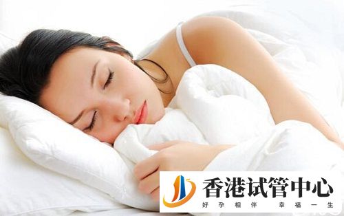試管嬰兒移植后注意事項(xiàng)