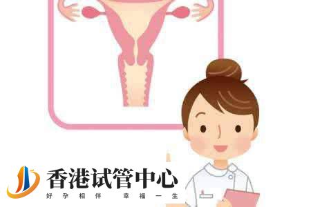 多囊卵巢綜合征會(huì)對(duì)女性的健康產(chǎn)生什么影響？ 