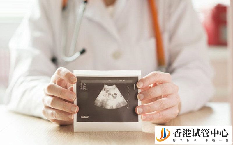 孕期nt檢查正常參考值揭秘