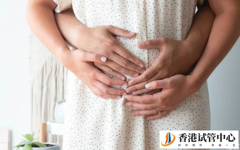 糖篩是孕期非常重要的檢查