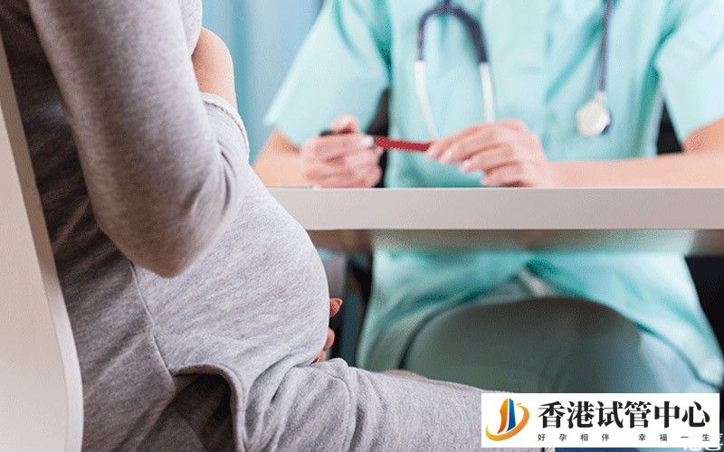 12-40周孕婦宮高與腹圍標準對照表