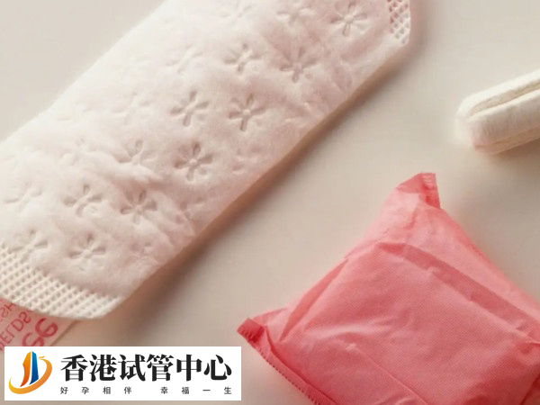 自然周期方案適合月經規律的女性