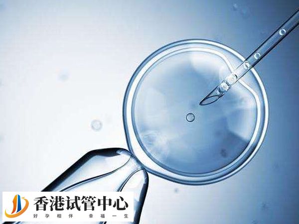 女性取卵后需要每天穿8小時(shí)靜脈曲張襪