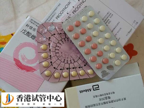 降調(diào)后吃補(bǔ)佳樂(lè)會(huì)引起腰疼