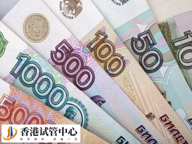 單周期總費用覆蓋率并不能一概而論