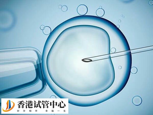 醫(yī)學(xué)研究表明三代試管是安全可靠的