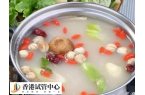 鮮胚移植后能不能吃火鍋